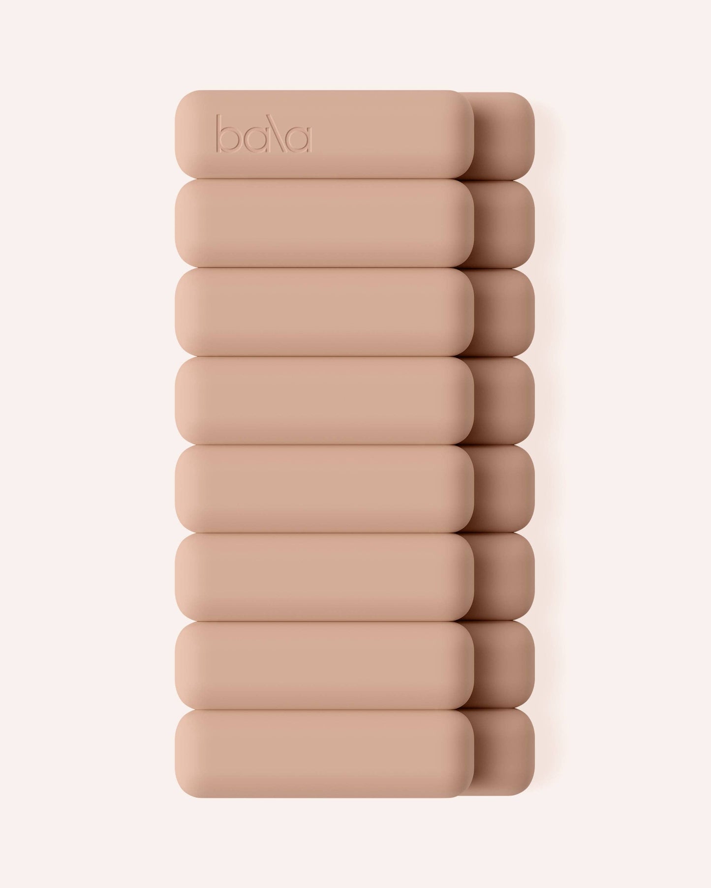 Bala Bangles: Sea / 2 LB