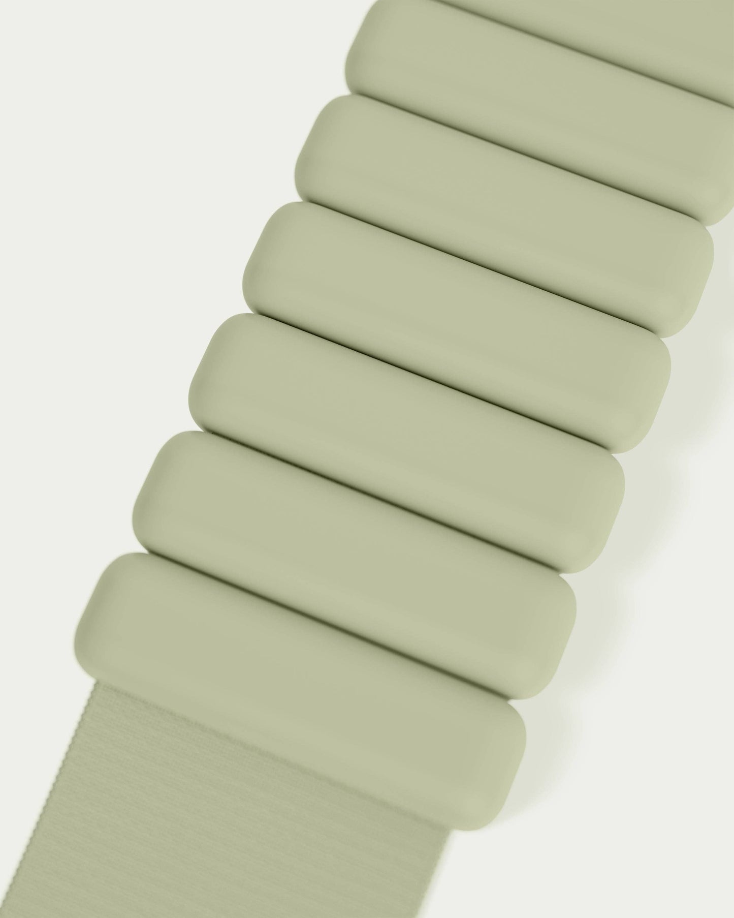 Bala Bangles: Sea / 2 LB