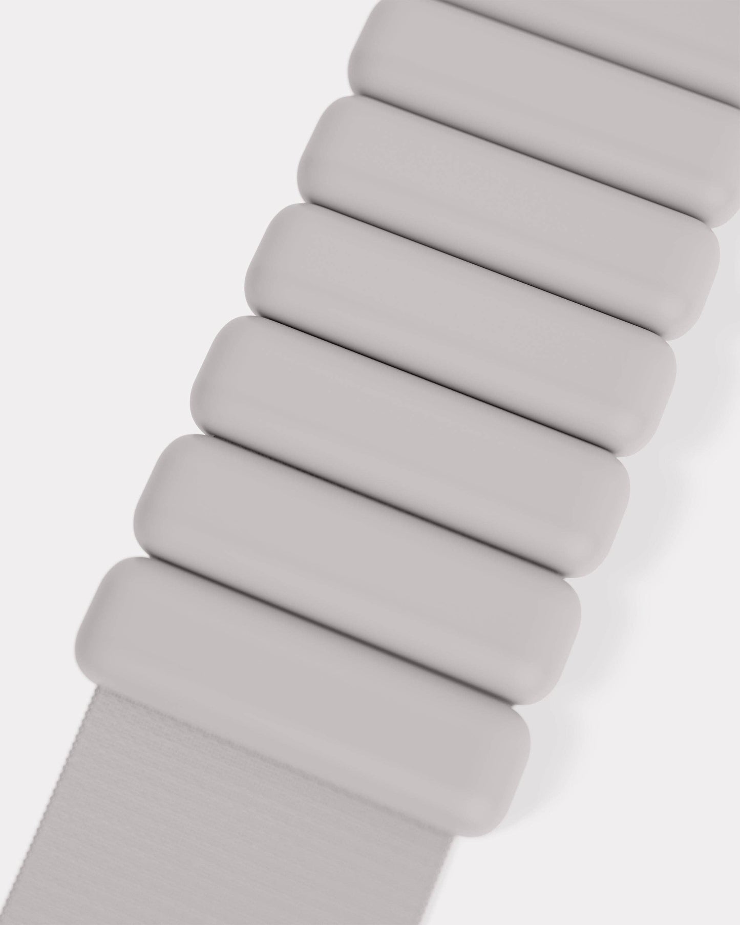 Bala Bangles: Sea / 2 LB
