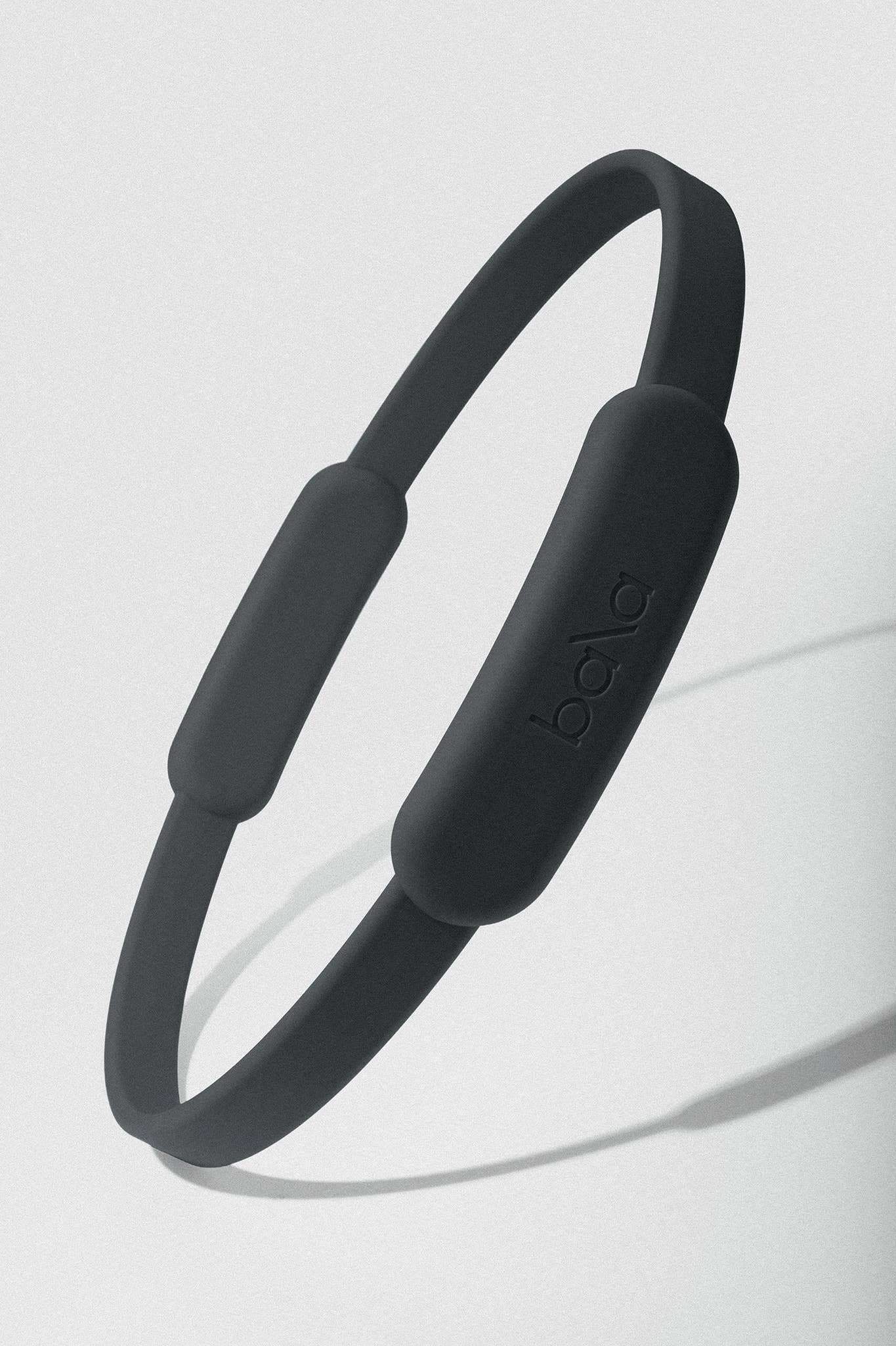 The Pilates Halo *NEW*: SEA