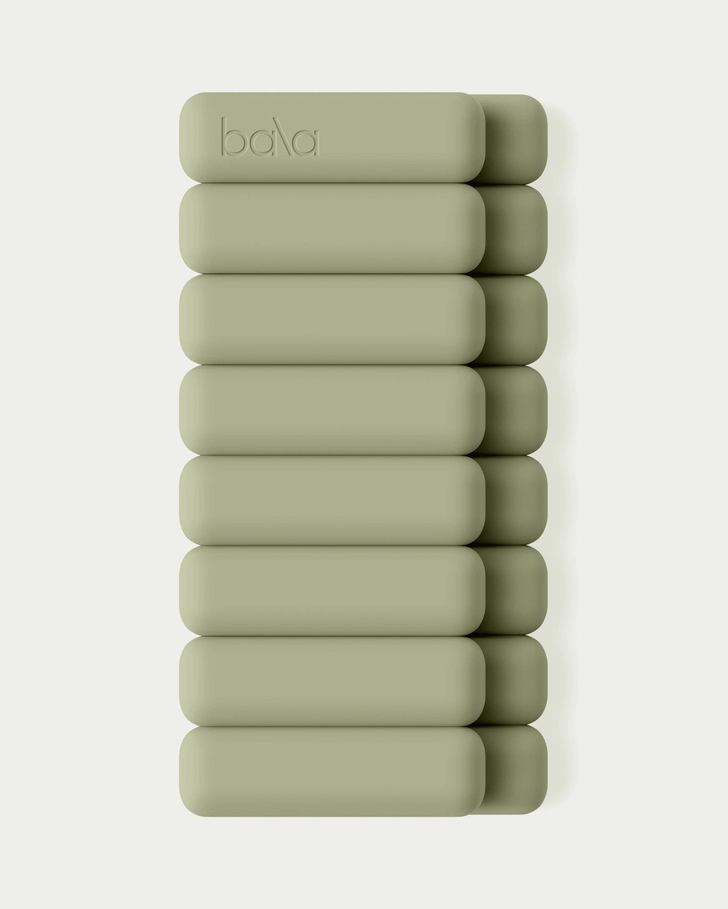 Bala Bangles: Sea / 2 LB
