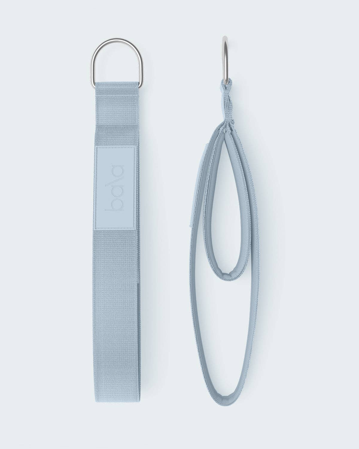 The Essential Pilates Loops: Individual / Sea