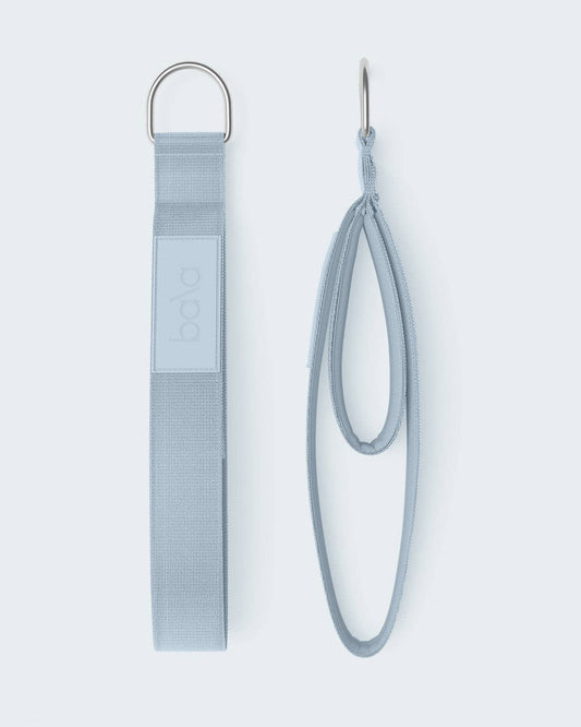 The Essential Pilates Loops: Individual / Sea
