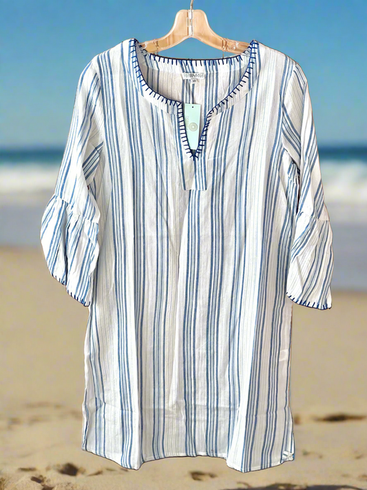 Maria Tunic