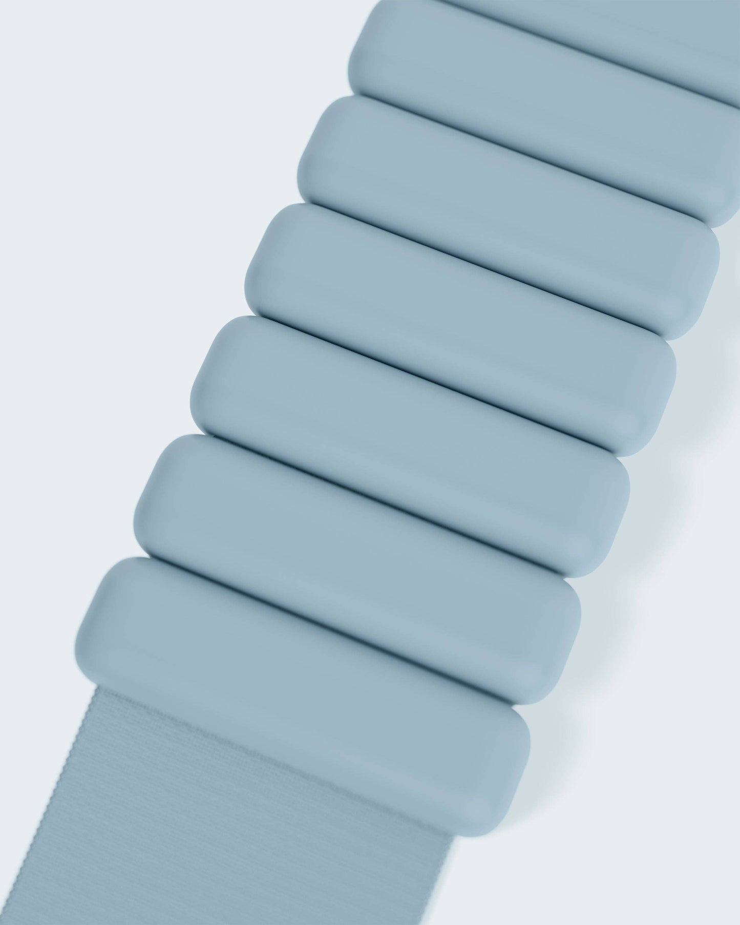 Bala Bangles: Sea / 2 LB