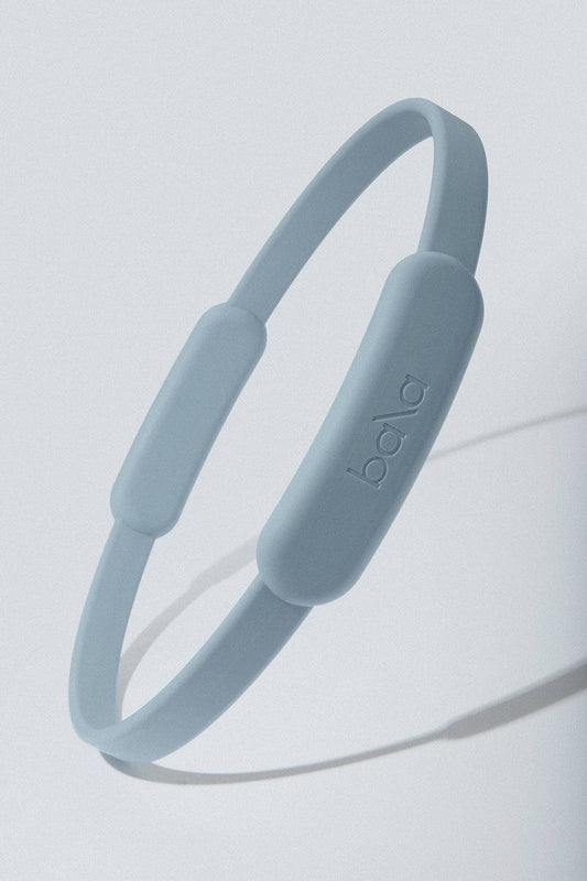The Pilates Halo *NEW*: SEA