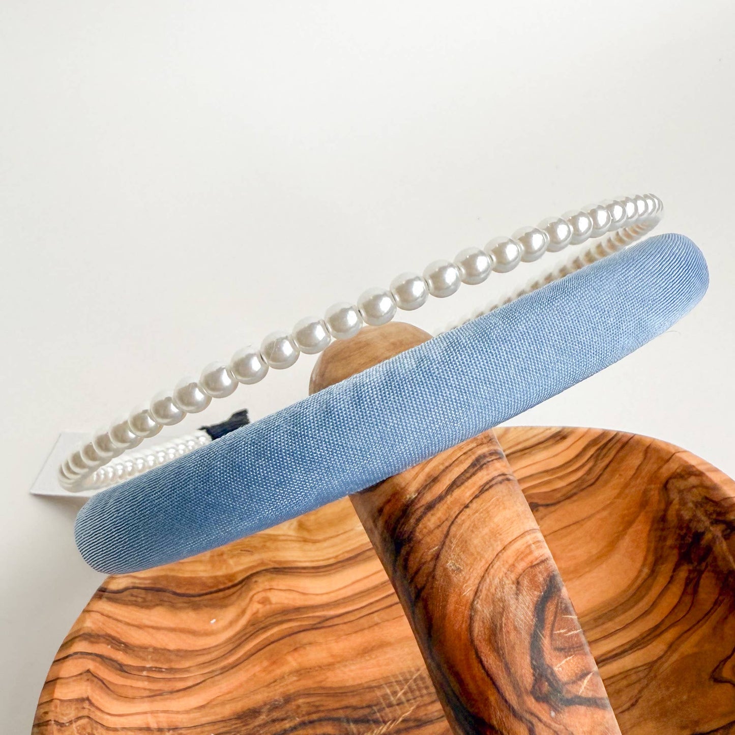 Coastal Assorted Headbands: Assorted