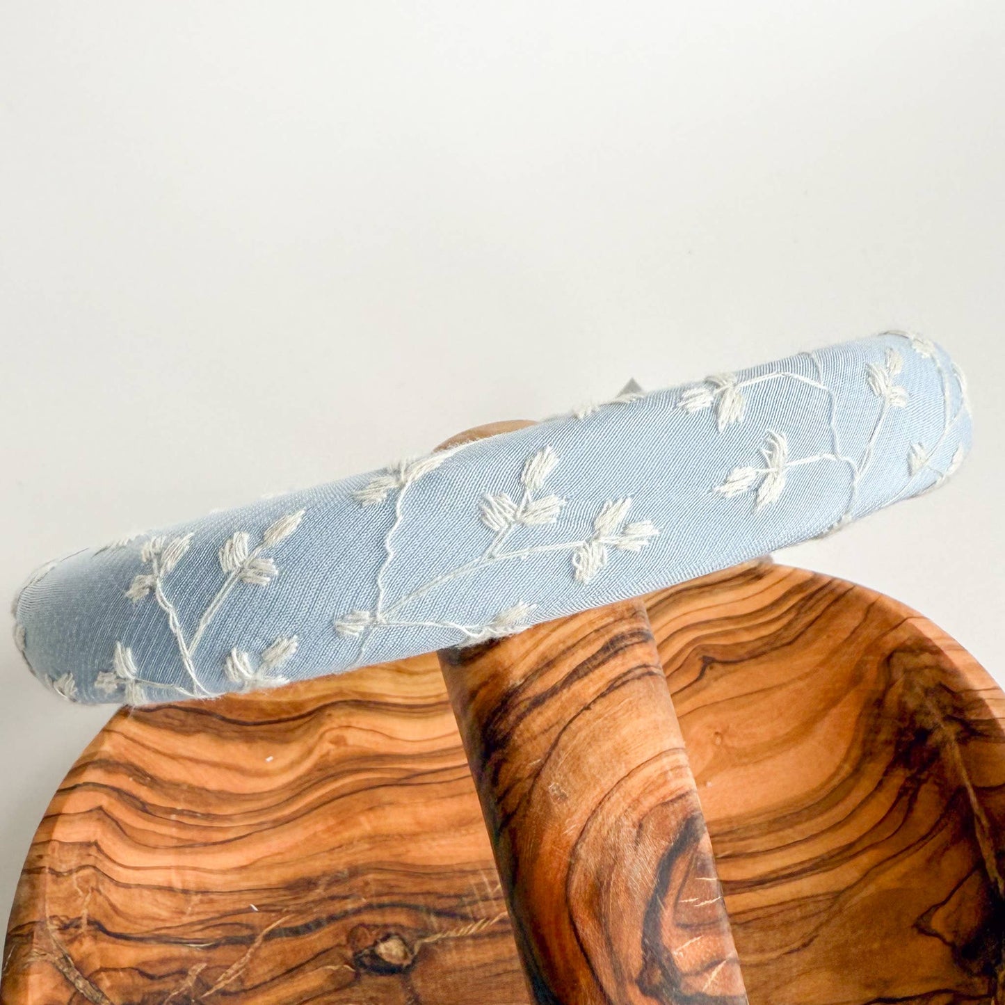 Coastal Assorted Headbands: Assorted
