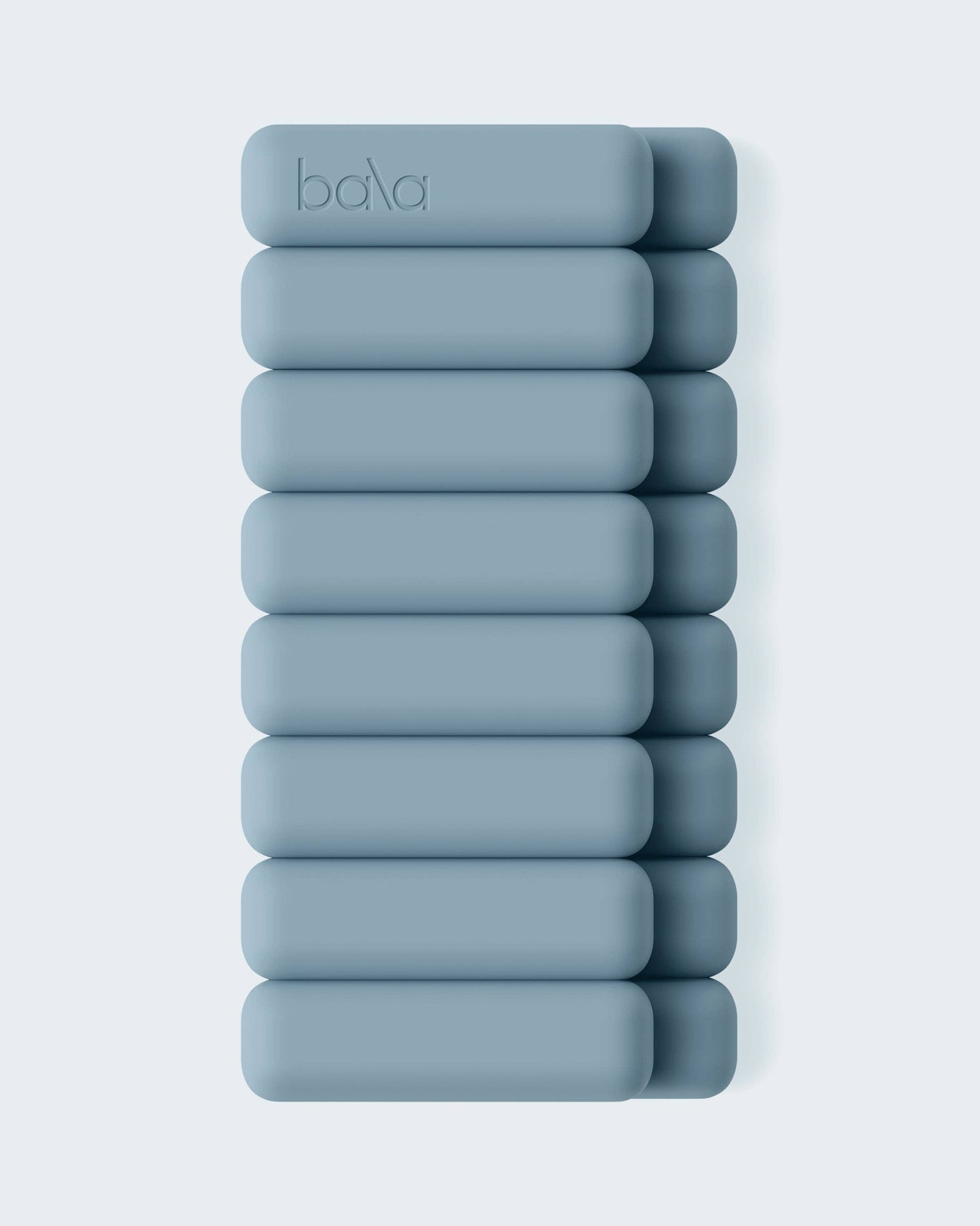 Bala Bangles: Sea / 2 LB