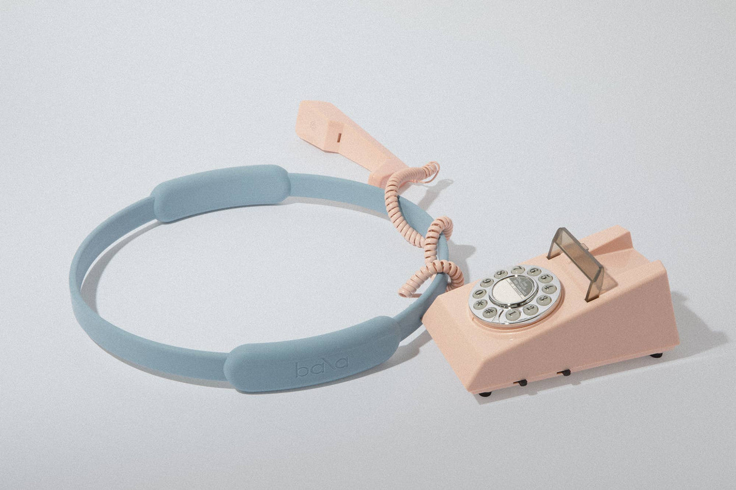 The Pilates Halo *NEW*: SEA