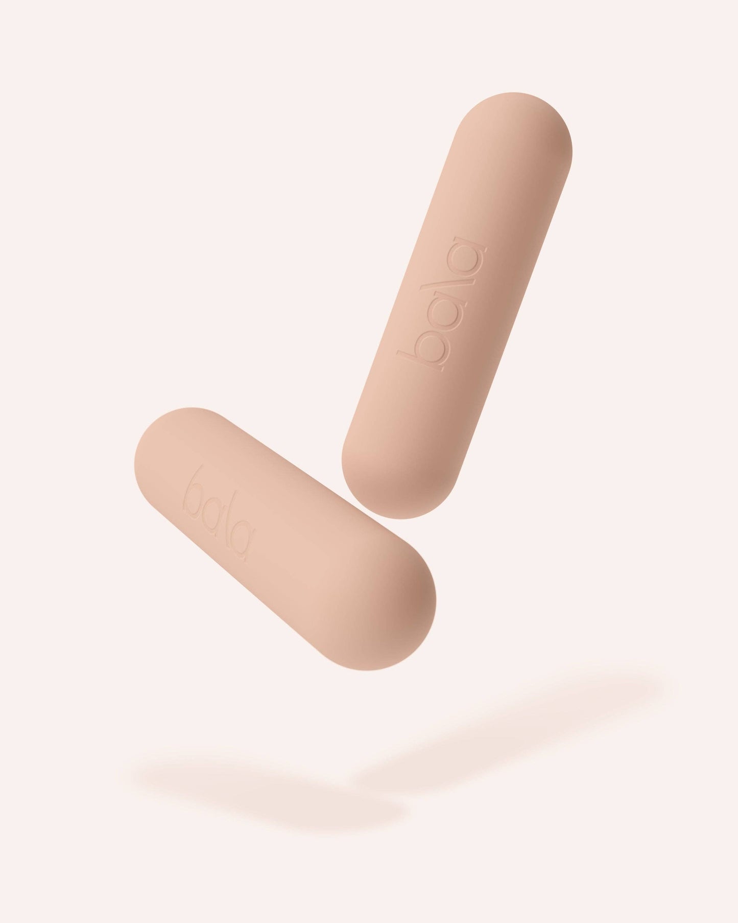 Bala Bars 3 LB: Sea / 3LB