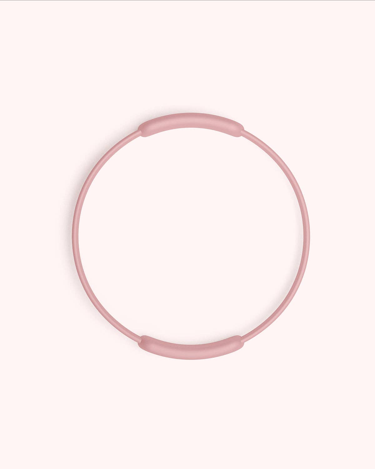 The Pilates Halo *NEW*: SEA