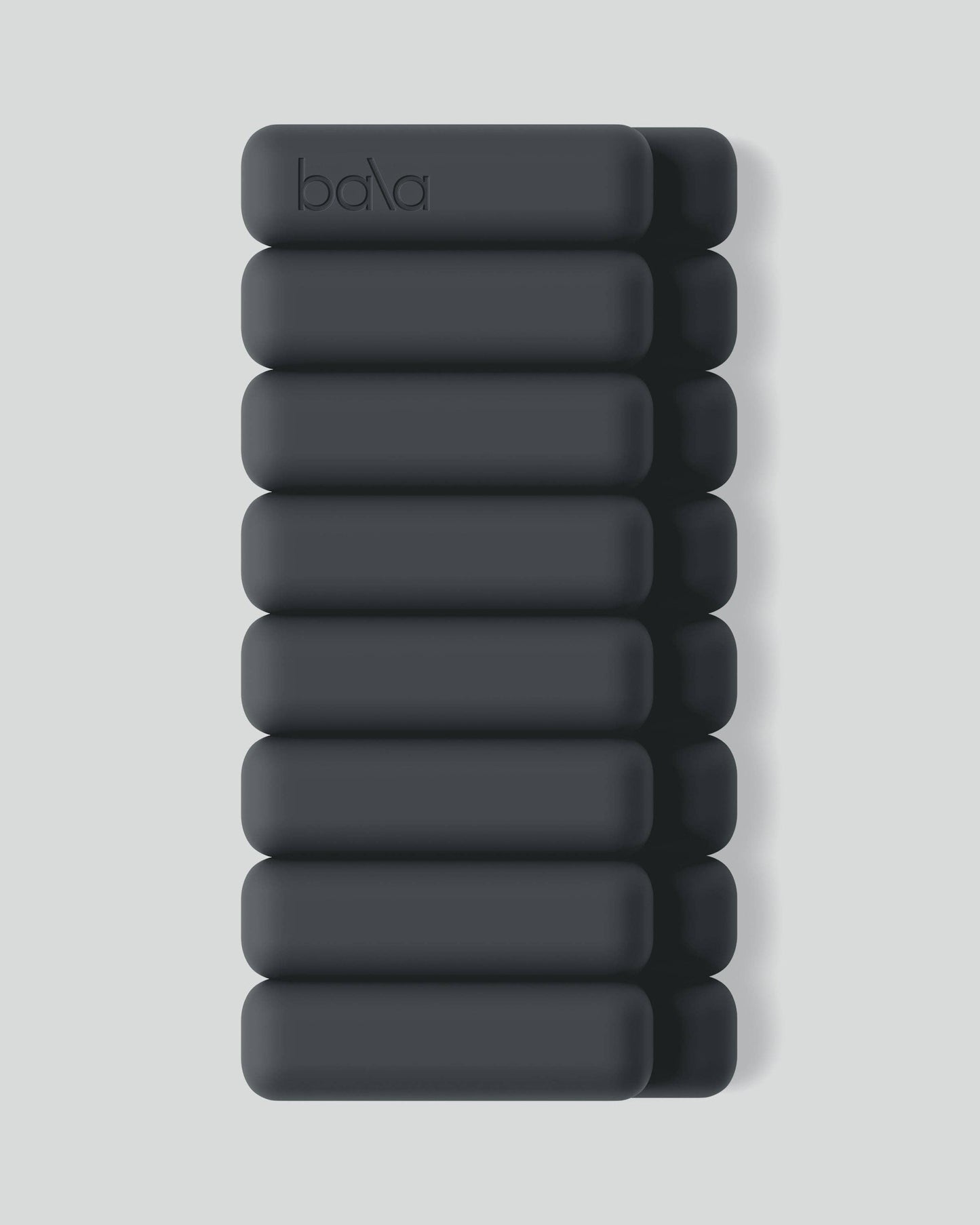 Bala Bangles: Sea / 2 LB