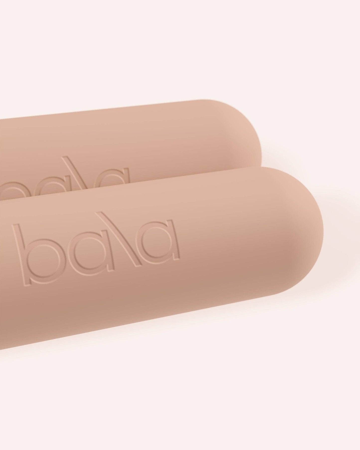 Bala Bars 3 LB: Sea / 3LB