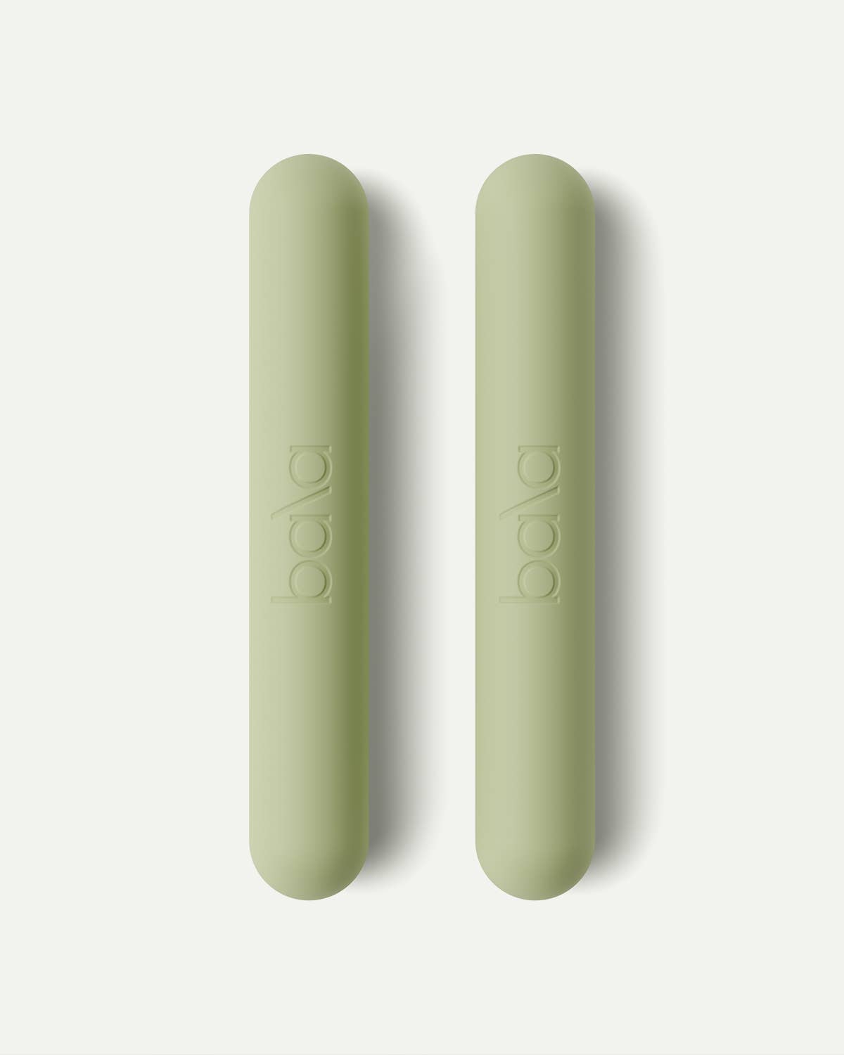 Bala Bars 3 LB: Sea / 3LB