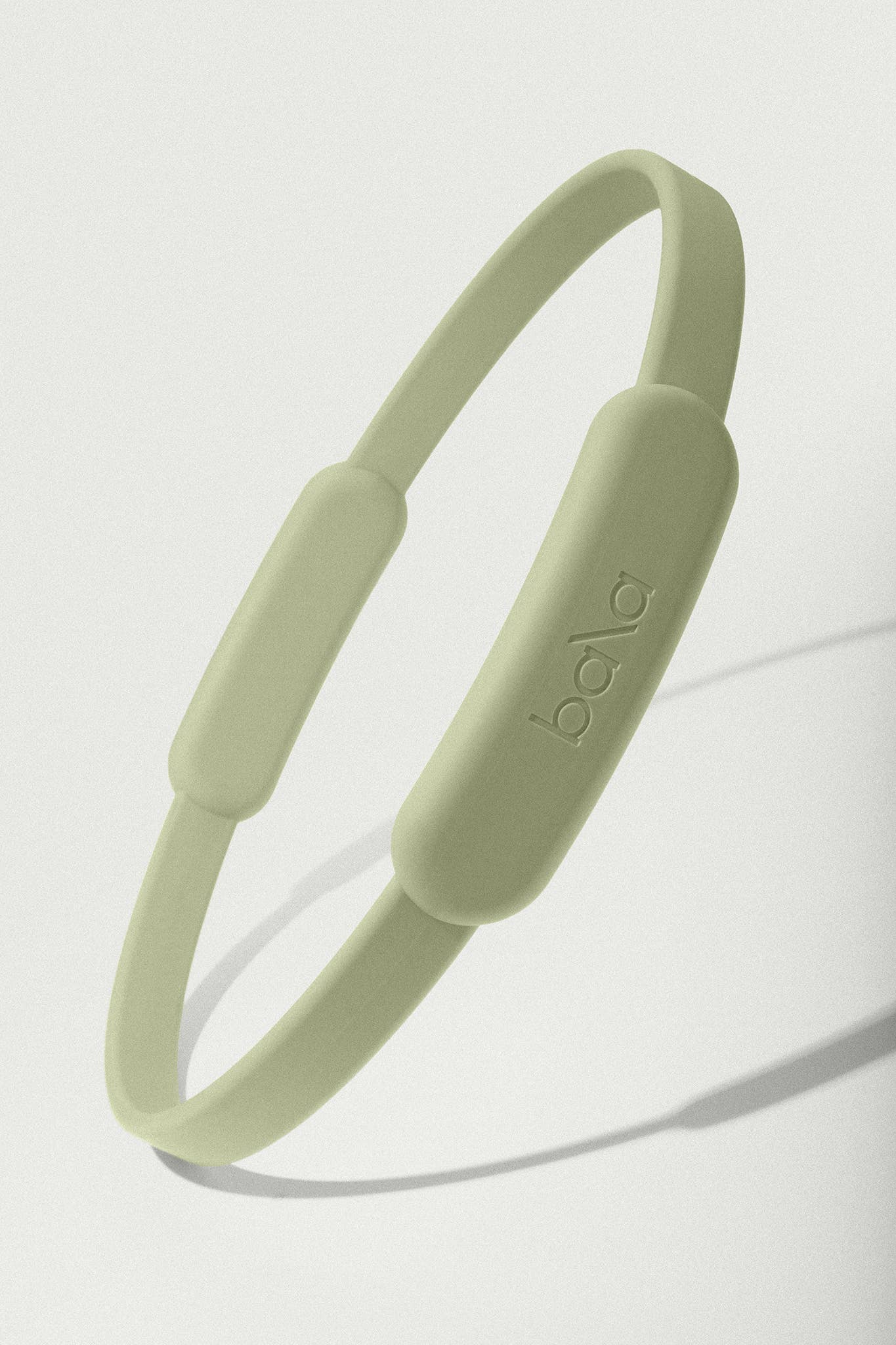 The Pilates Halo *NEW*: SEA
