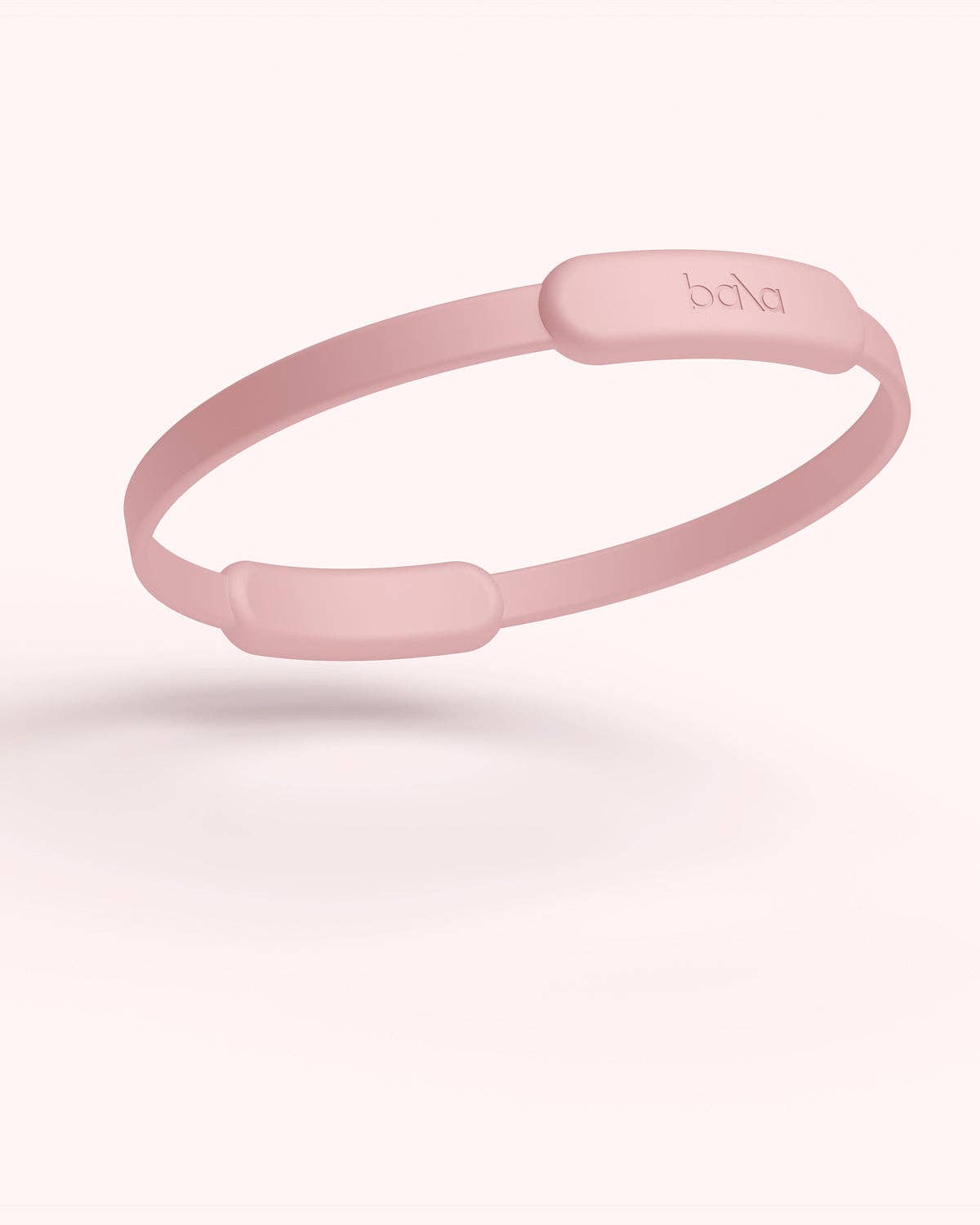 The Pilates Halo *NEW*: SEA