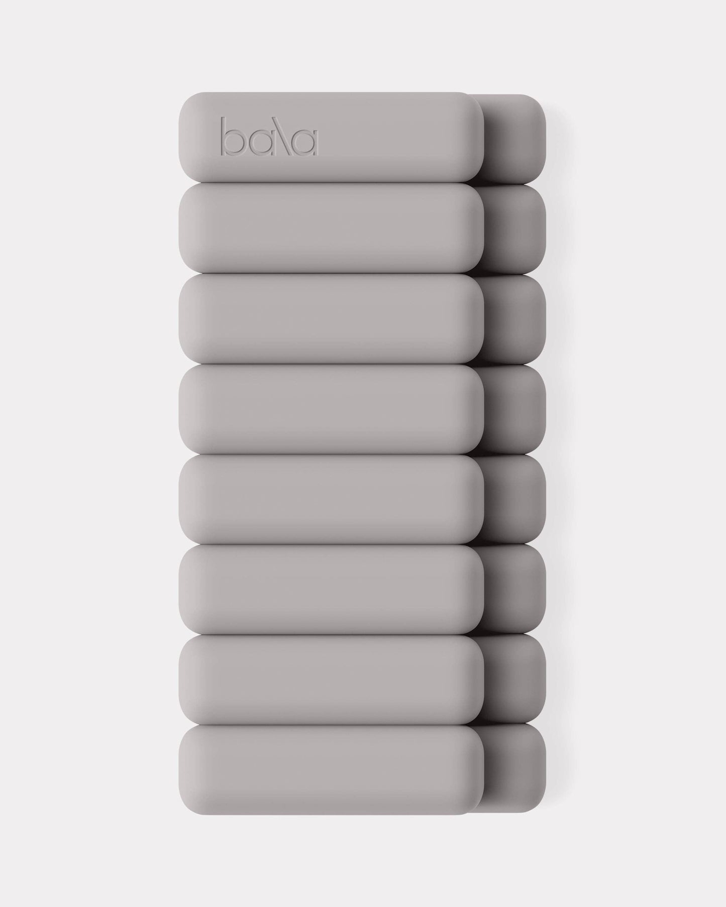 Bala Bangles: Sea / 2 LB