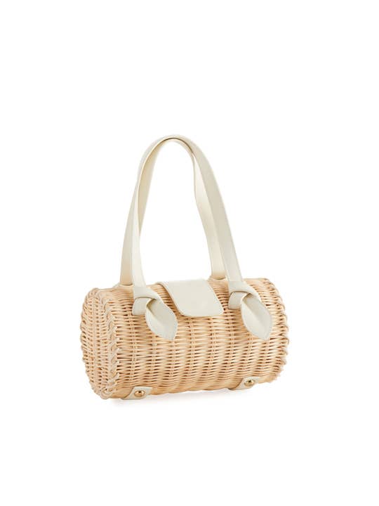CAMILLA MINI BAG