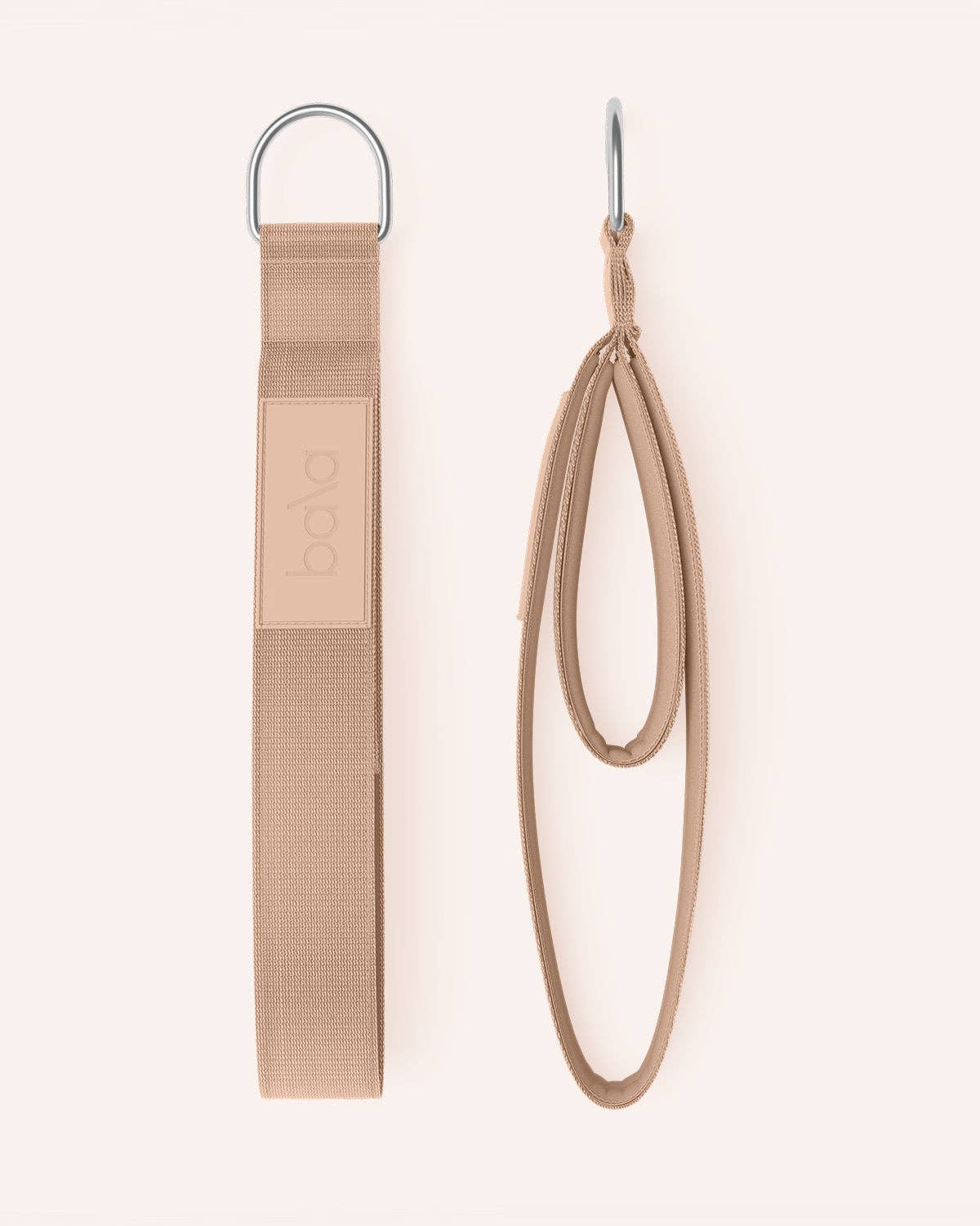 The Essential Pilates Loops: Individual / Sea
