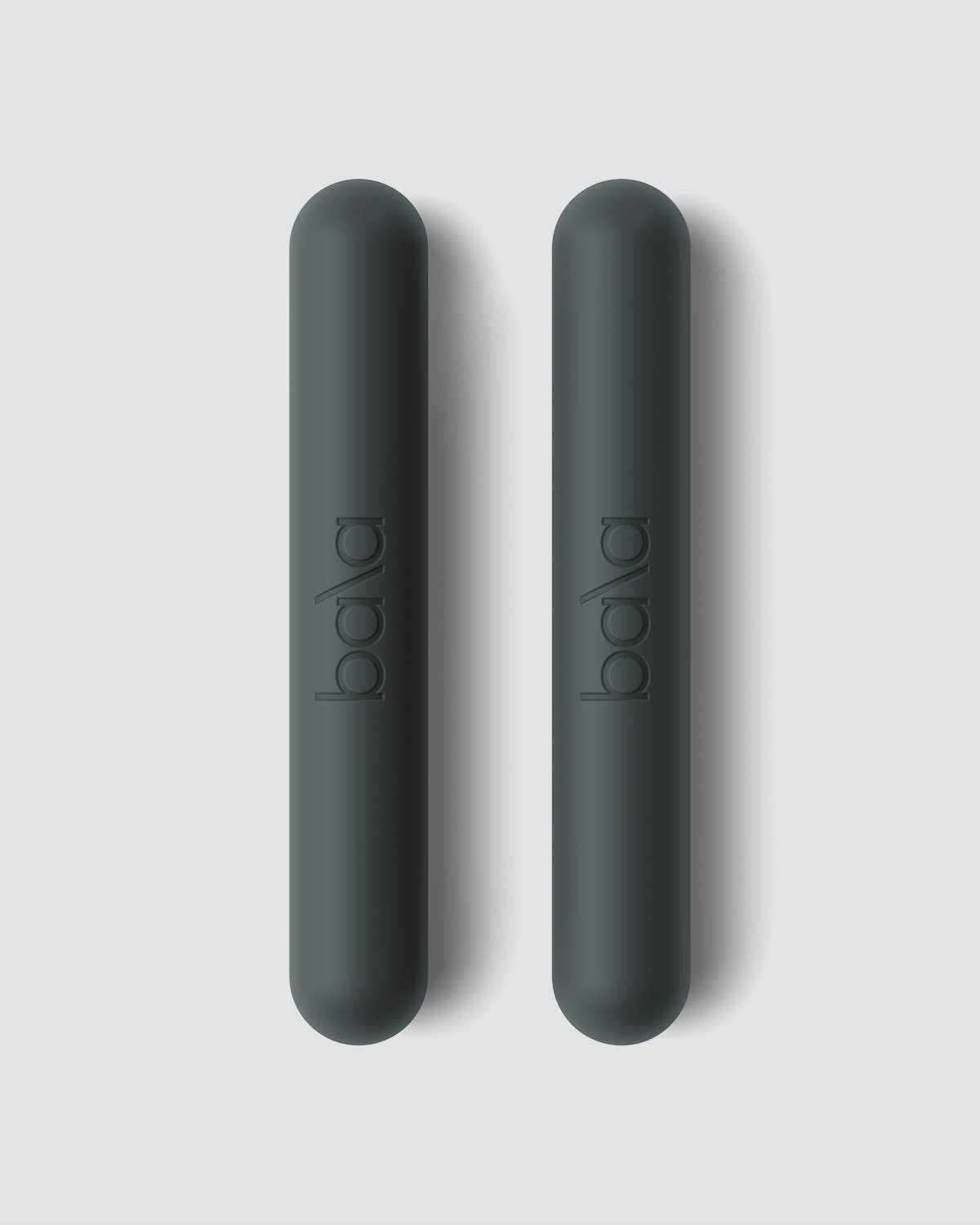 Bala Bars 3 LB: Sea / 3LB