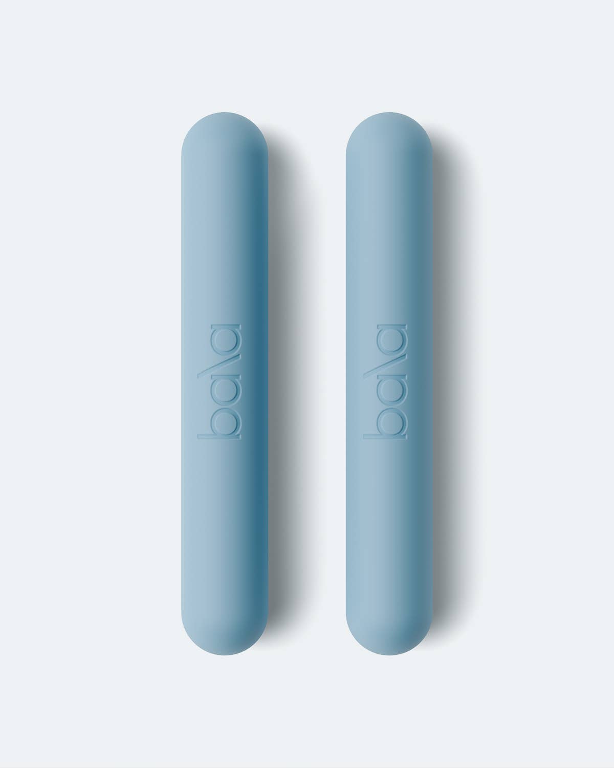 Bala Bars 3 LB: Sea / 3LB