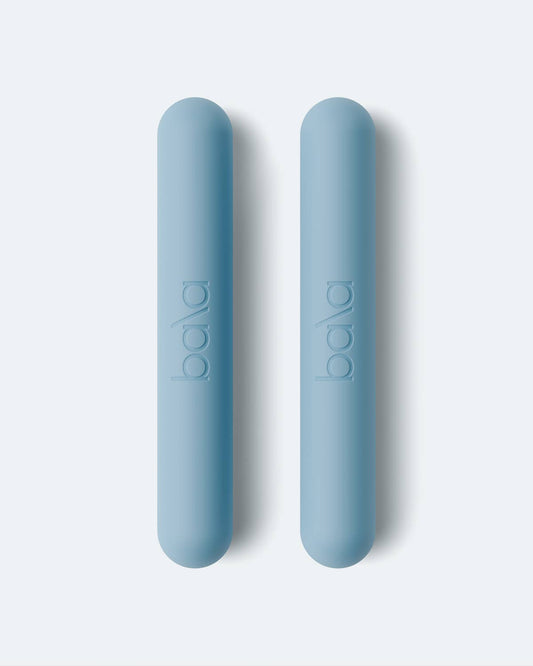 Bala Bars 3 LB: Sea / 3LB