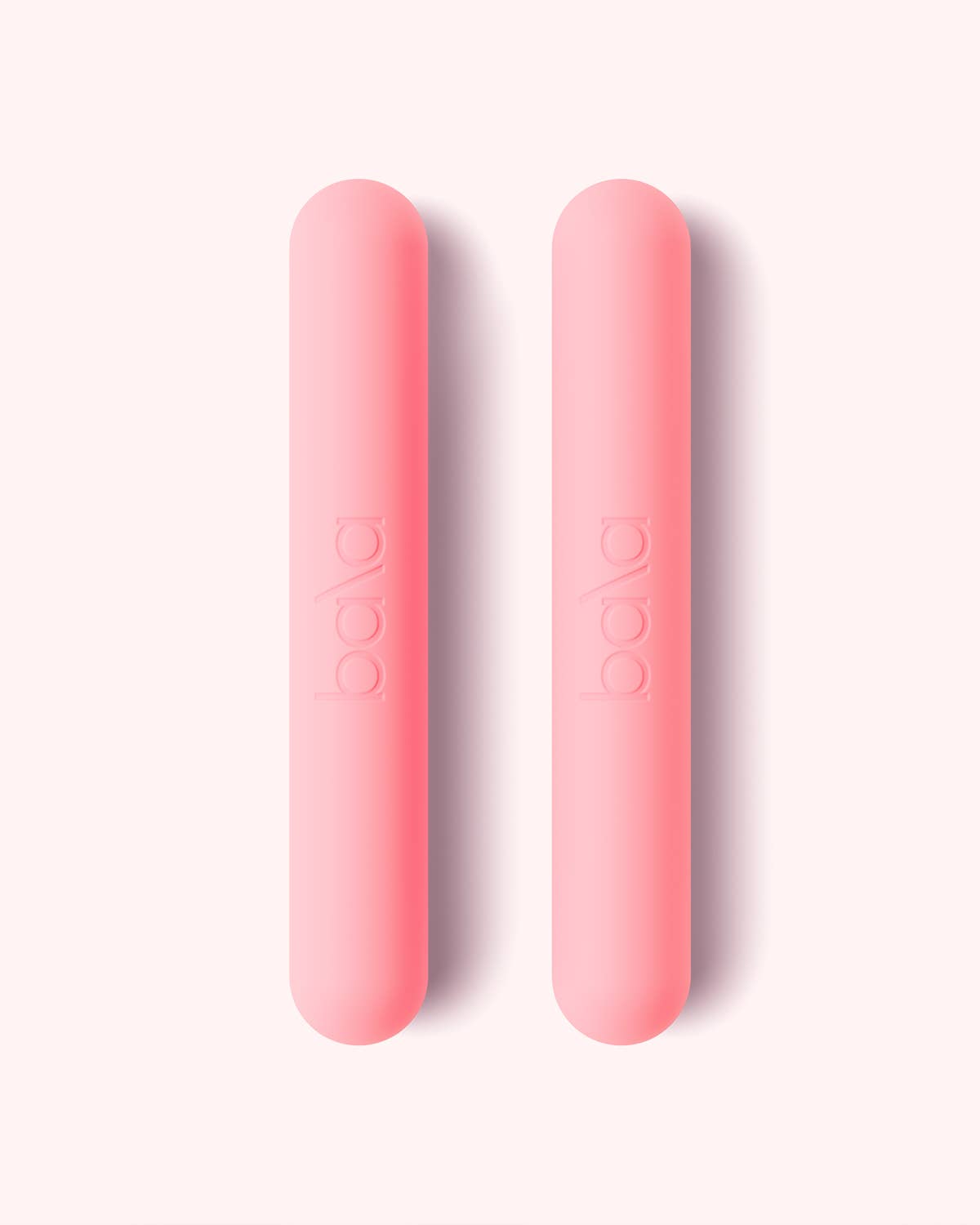 Bala Bars 3 LB: Sea / 3LB