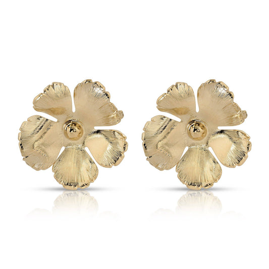THE WAILEA FOUR SEASONS EARRINGS