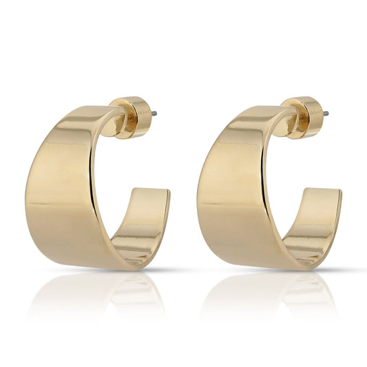 THALIA HOOPS